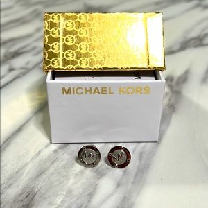 Michael Kors Earrings